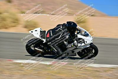 media/Oct-24-2025-2WTD (Fri) [[491f36c2bf]]/A Group/Session 4 (Turn 7)/